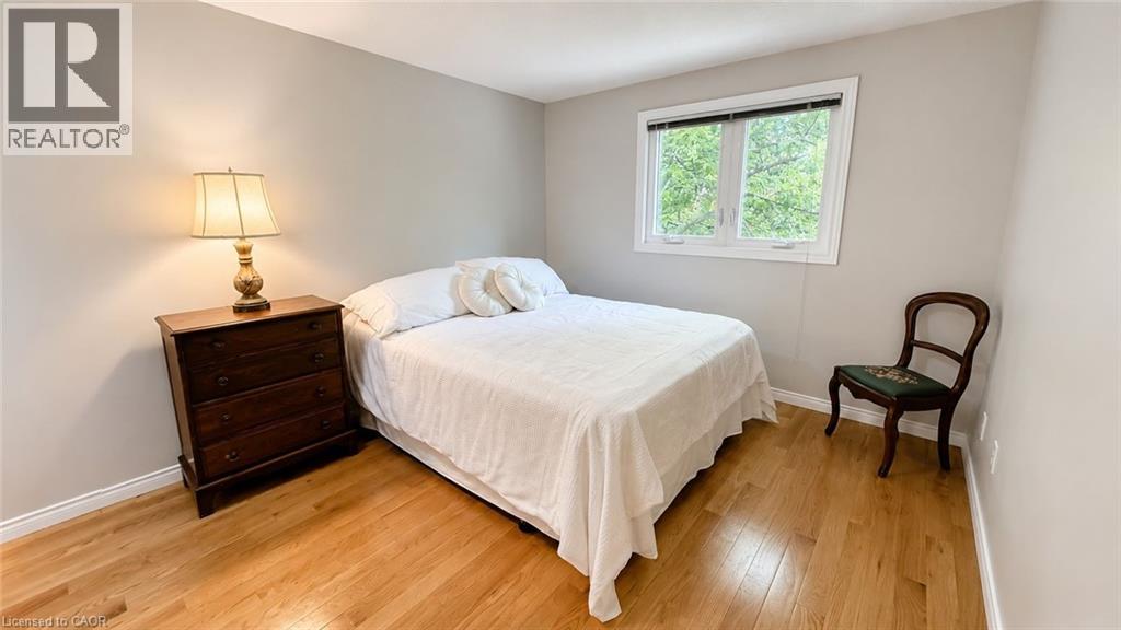 240 Stoke Drive Property Photo 13