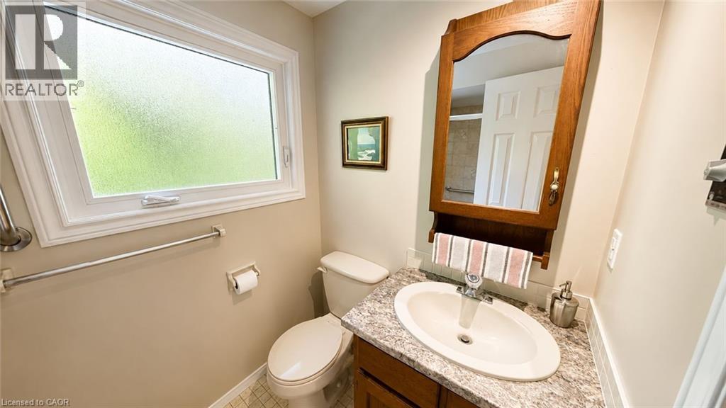 240 Stoke Drive Property Photo 15