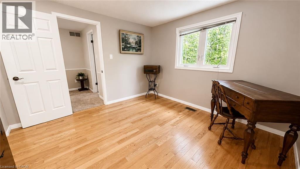240 Stoke Drive Property Photo 17