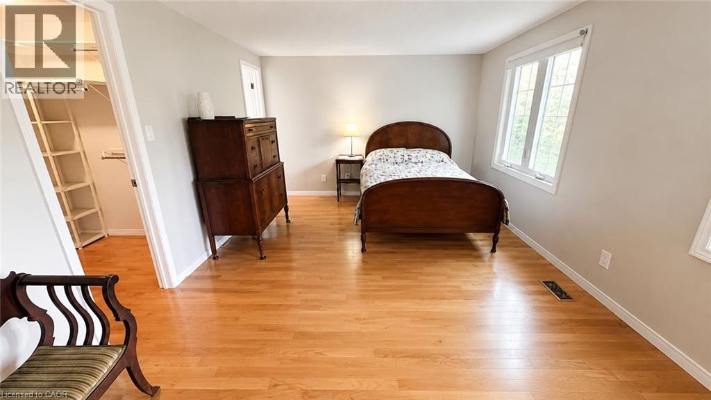 240 Stoke Drive Property Photo 18