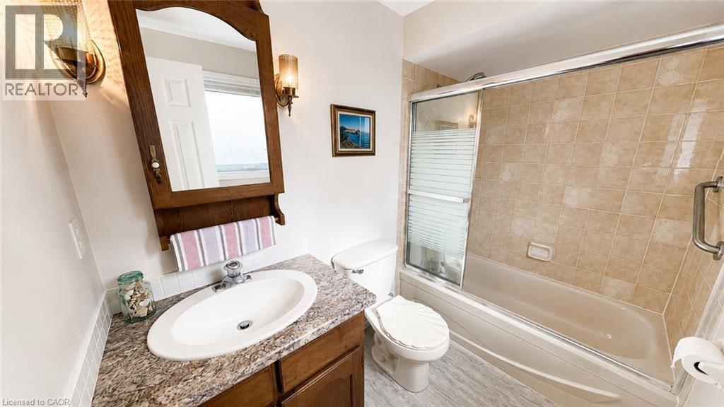 240 Stoke Drive Property Photo 20