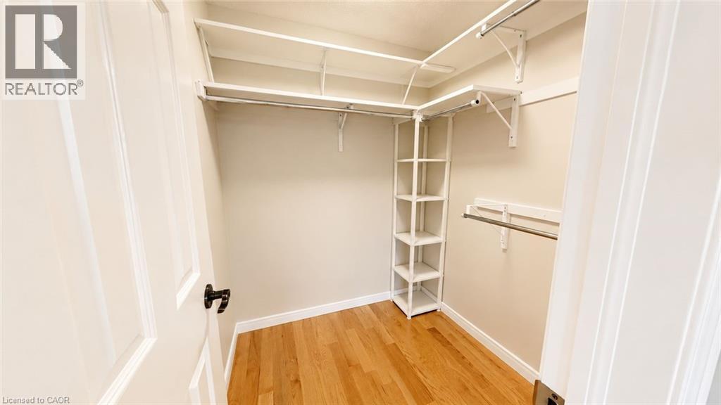 240 Stoke Drive Property Photo 21