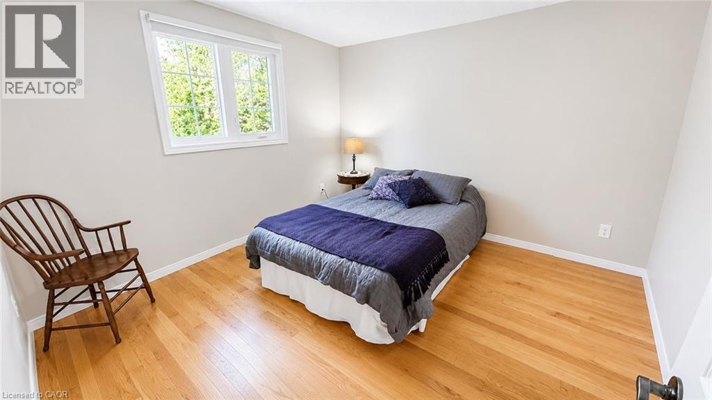 240 Stoke Drive Property Photo 22