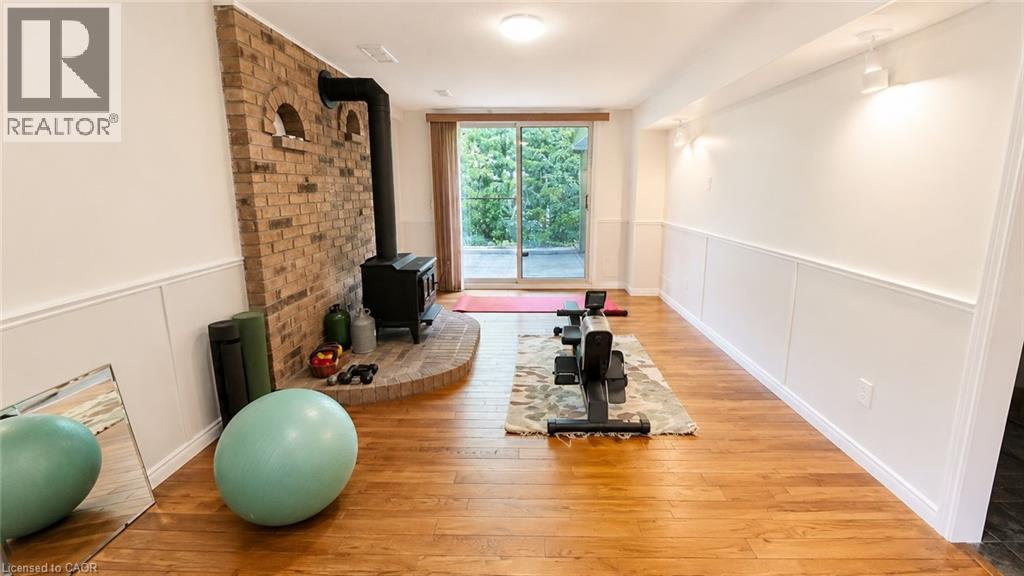 240 Stoke Drive Property Photo 24