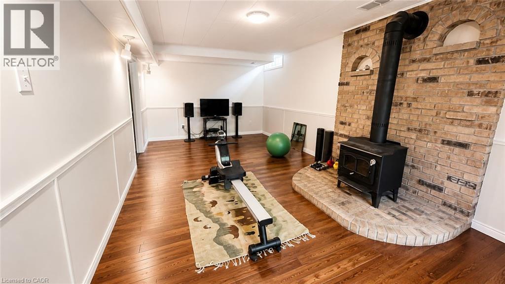 240 Stoke Drive Property Photo 25