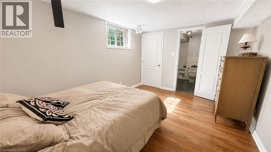240 Stoke Drive Property Photo 27