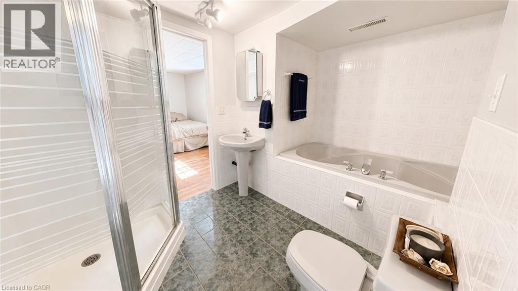 240 Stoke Drive Property Photo 28