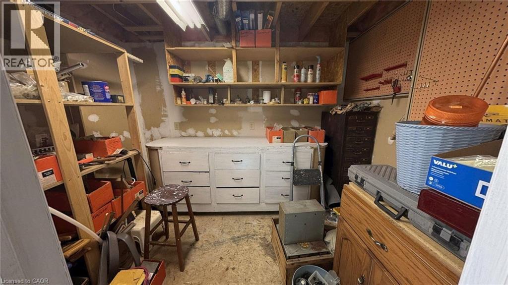 240 Stoke Drive Property Photo 30