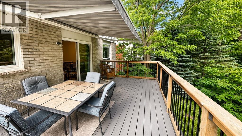 240 Stoke Drive Property Photo 32