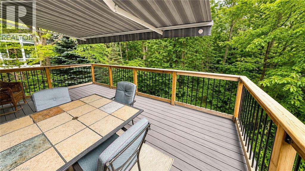 240 Stoke Drive Property Photo 33
