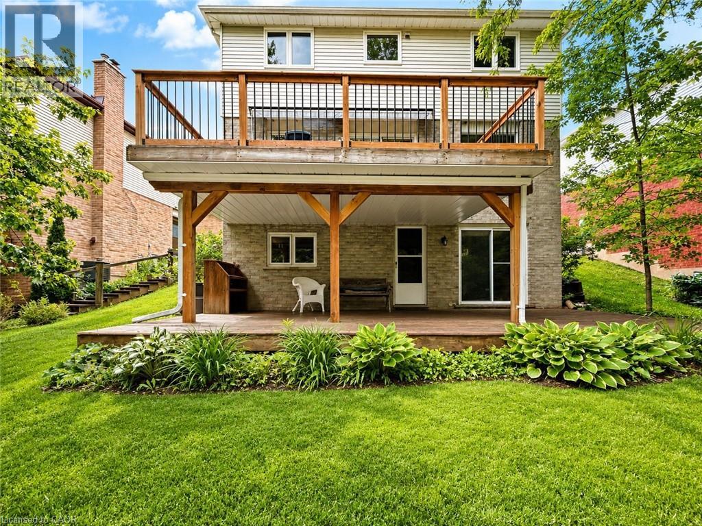 240 Stoke Drive Property Photo 34