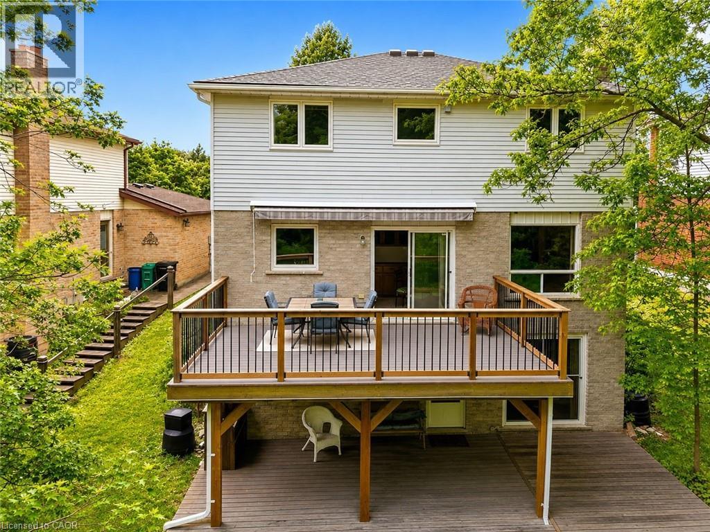 240 Stoke Drive Property Photo 35
