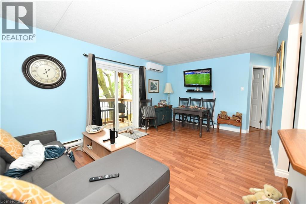 266 Overlea Drive Unit# 206 Property Photo 3