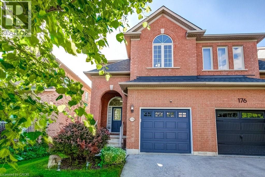178 Chudleigh Street Property Photo 1
