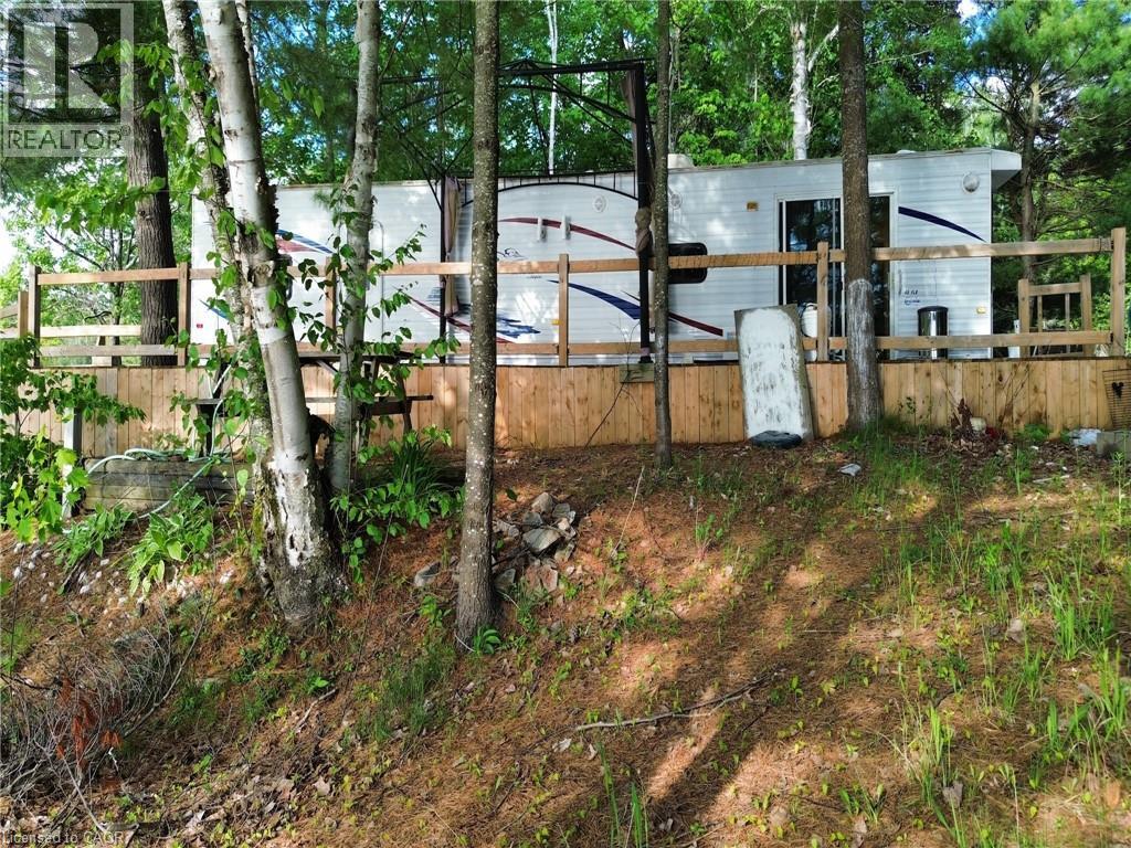 1167 Wagoosh Lake Road Property Photo 7