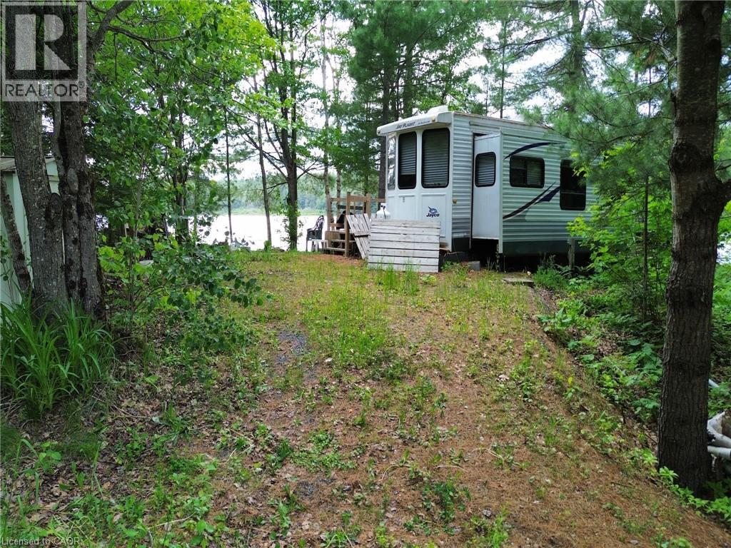 1167 Wagoosh Lake Road Property Photo 14