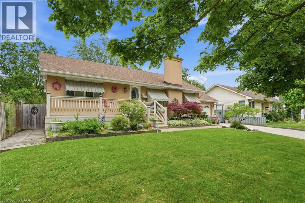 147 Village Road Property Photo 3