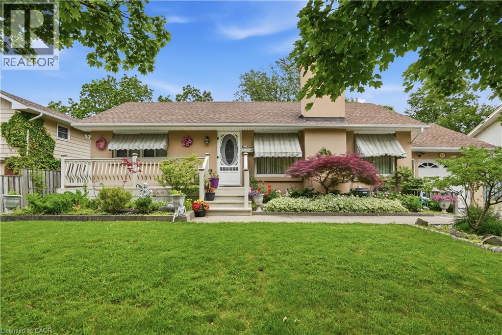 147 Village Road Property Photo 4