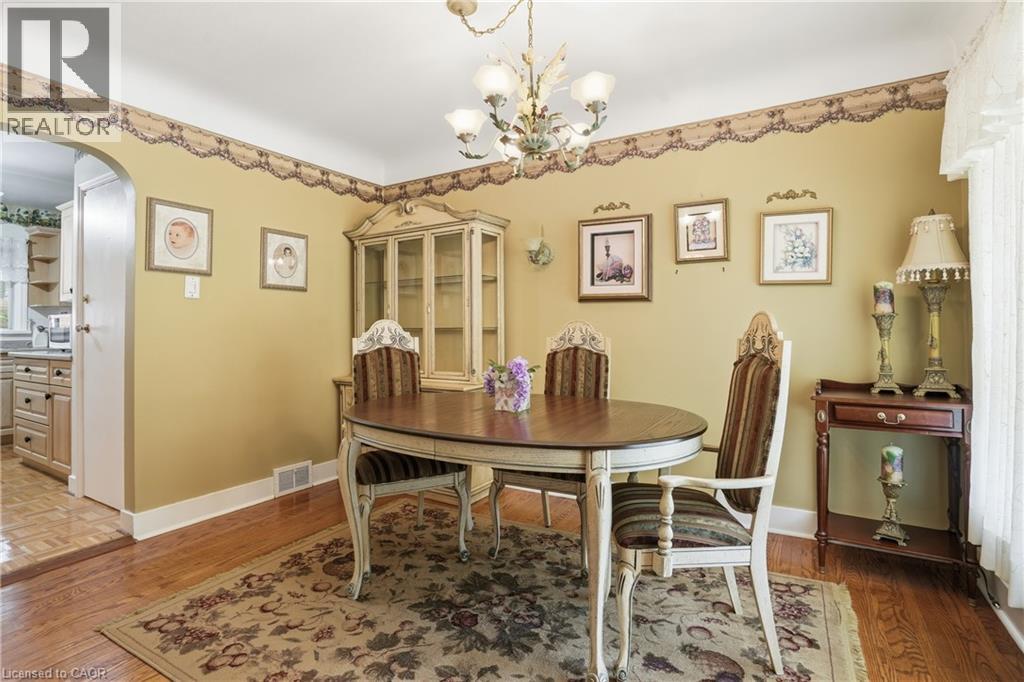 147 Village Road Property Photo 8