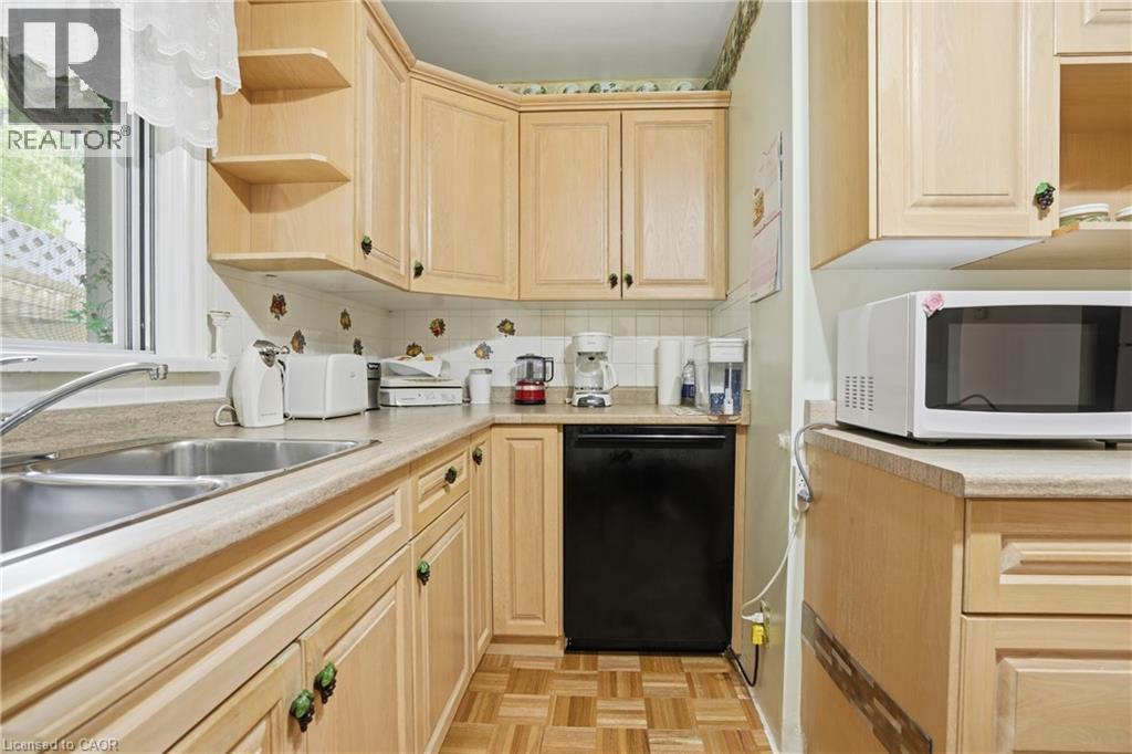 147 Village Road Property Photo 12