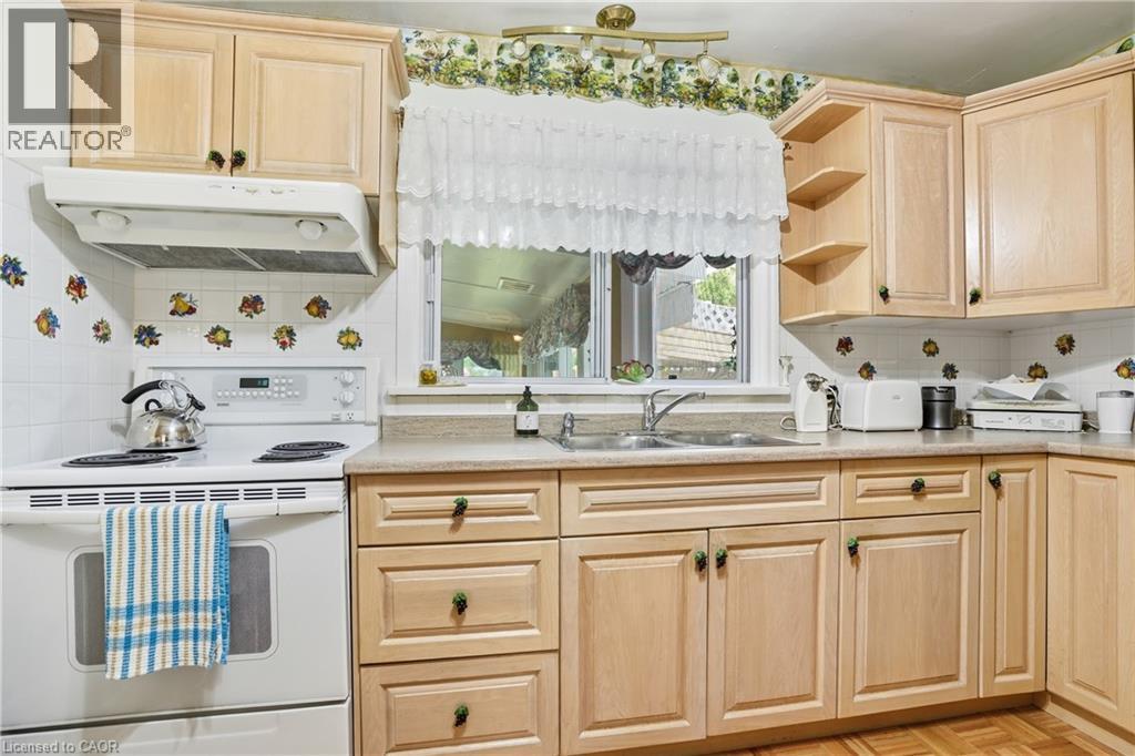 147 Village Road Property Photo 13