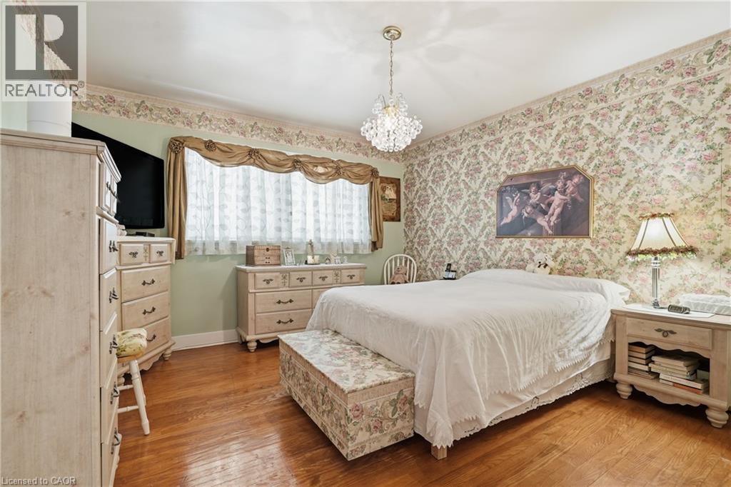 147 Village Road Property Photo 15