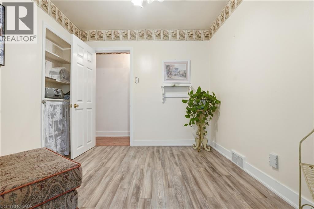 147 Village Road Property Photo 17