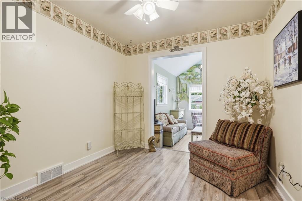 147 Village Road Property Photo 18
