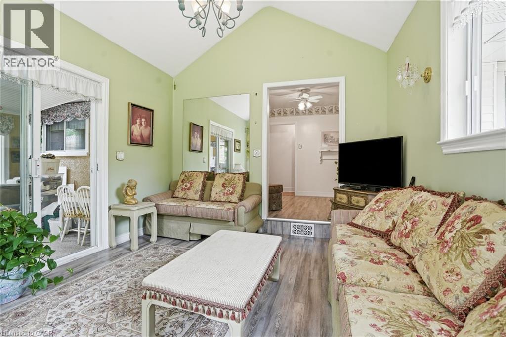 147 Village Road Property Photo 19