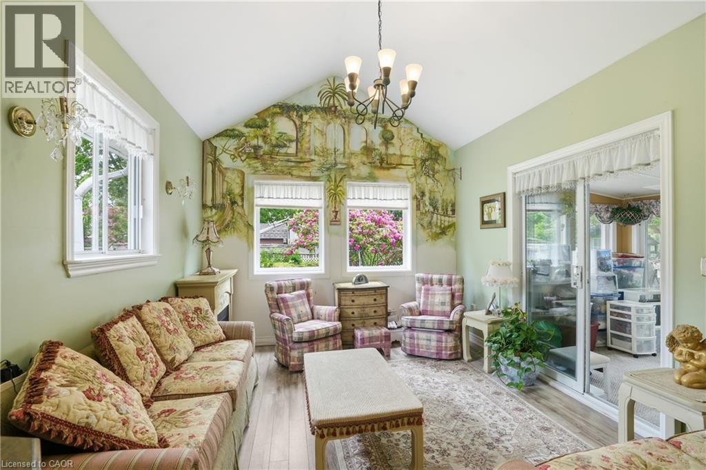 147 Village Road Property Photo 20