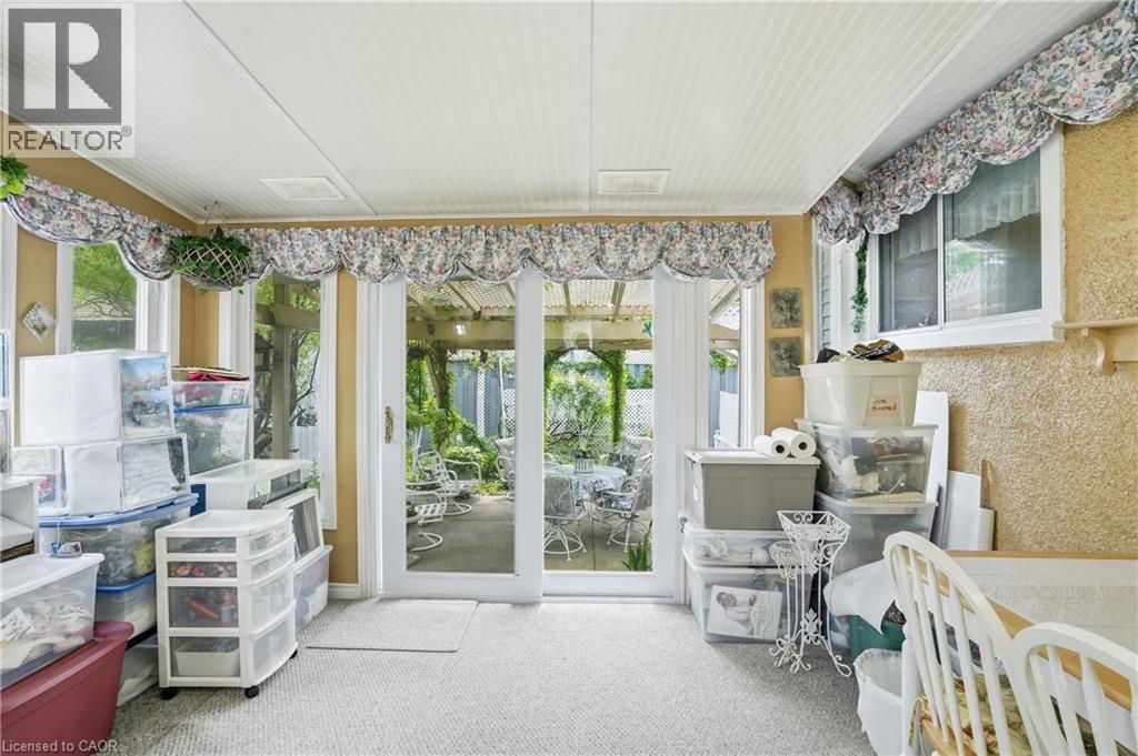 147 Village Road Property Photo 21