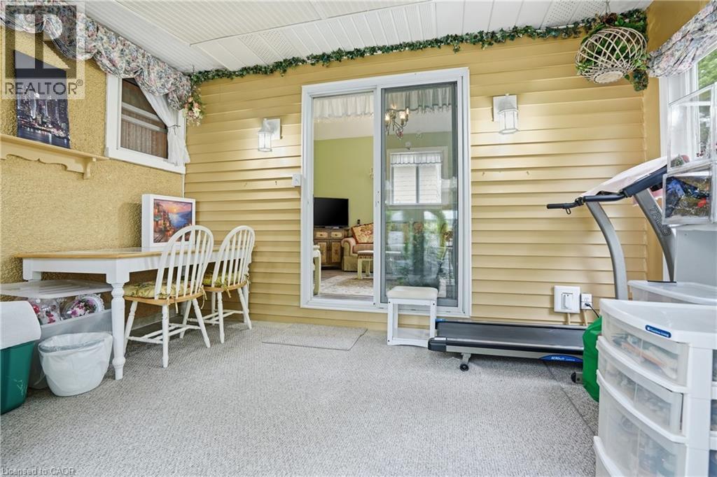 147 Village Road Property Photo 22