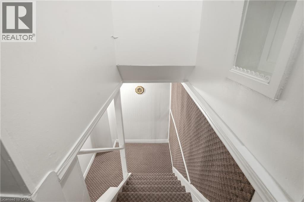 147 Village Road Property Photo 23