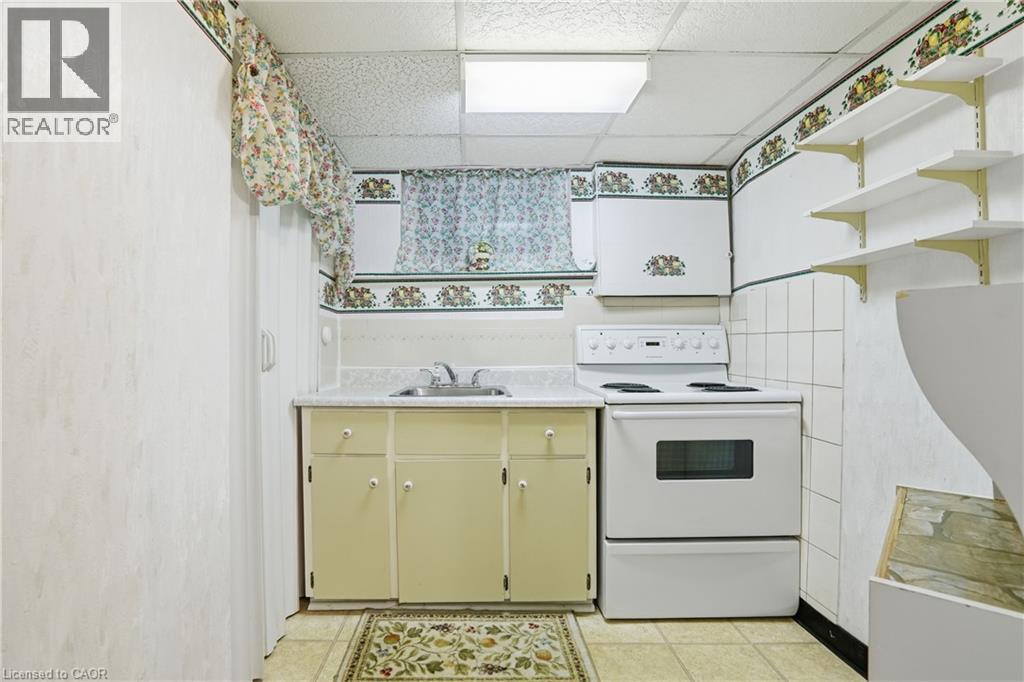 147 Village Road Property Photo 24