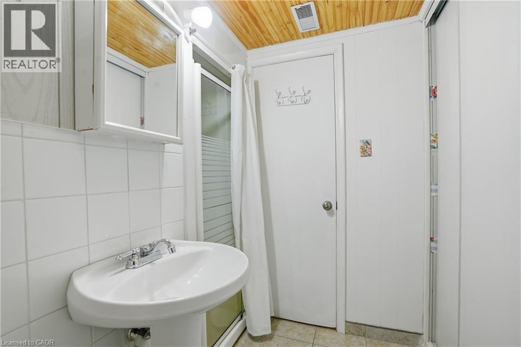 147 Village Road Property Photo 26