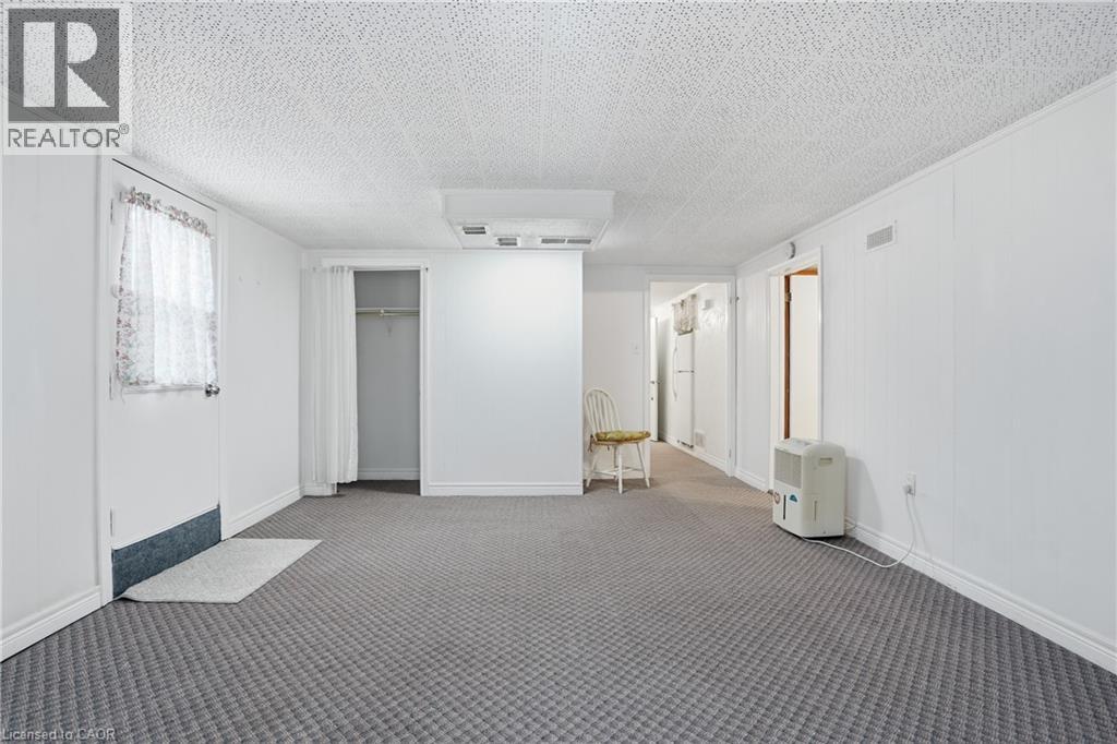 147 Village Road Property Photo 28
