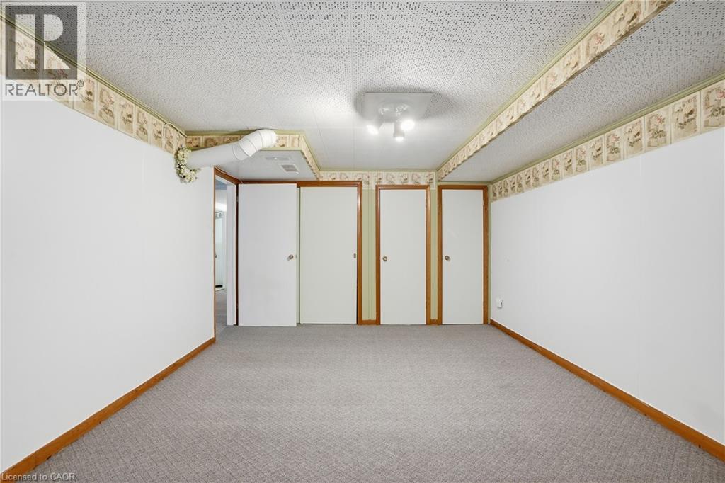 147 Village Road Property Photo 30