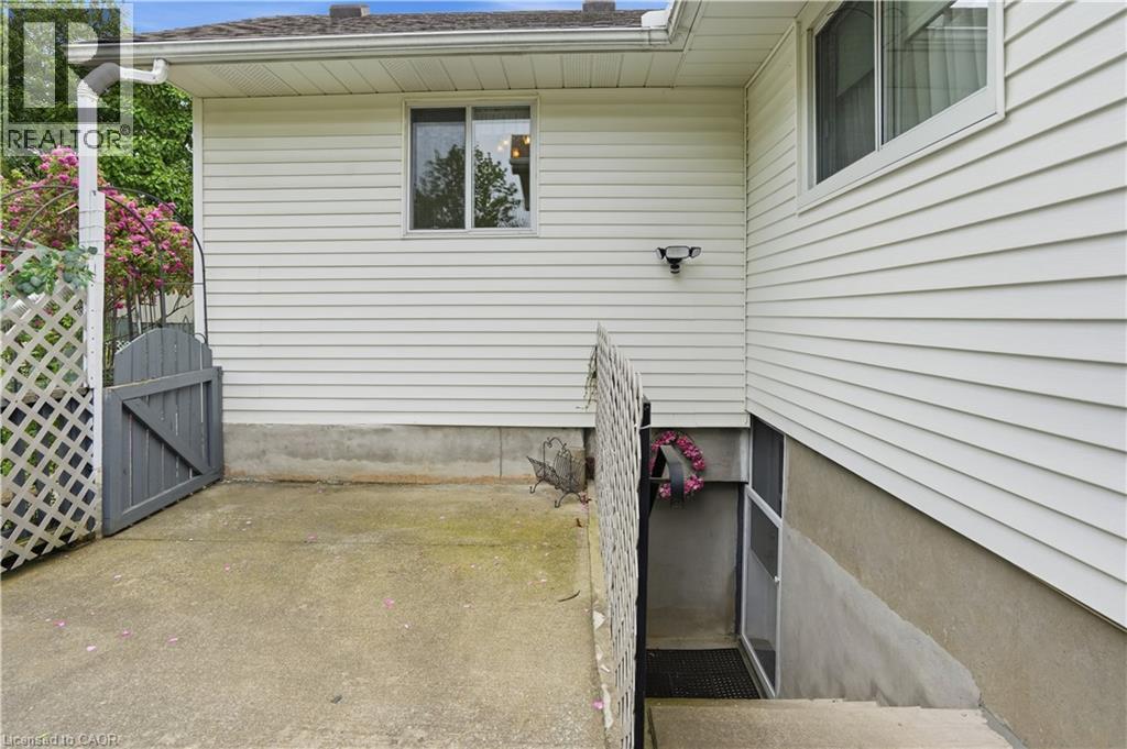 147 Village Road Property Photo 31