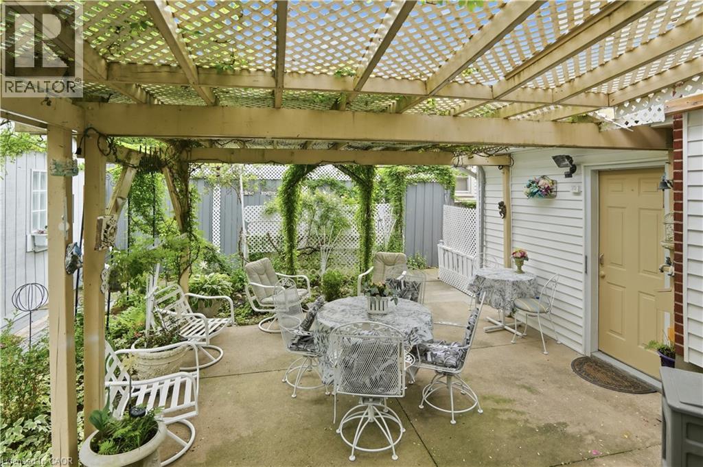 147 Village Road Property Photo 32