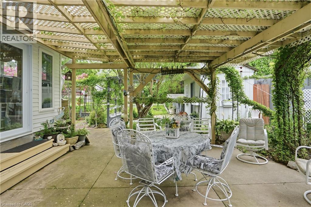 147 Village Road Property Photo 33
