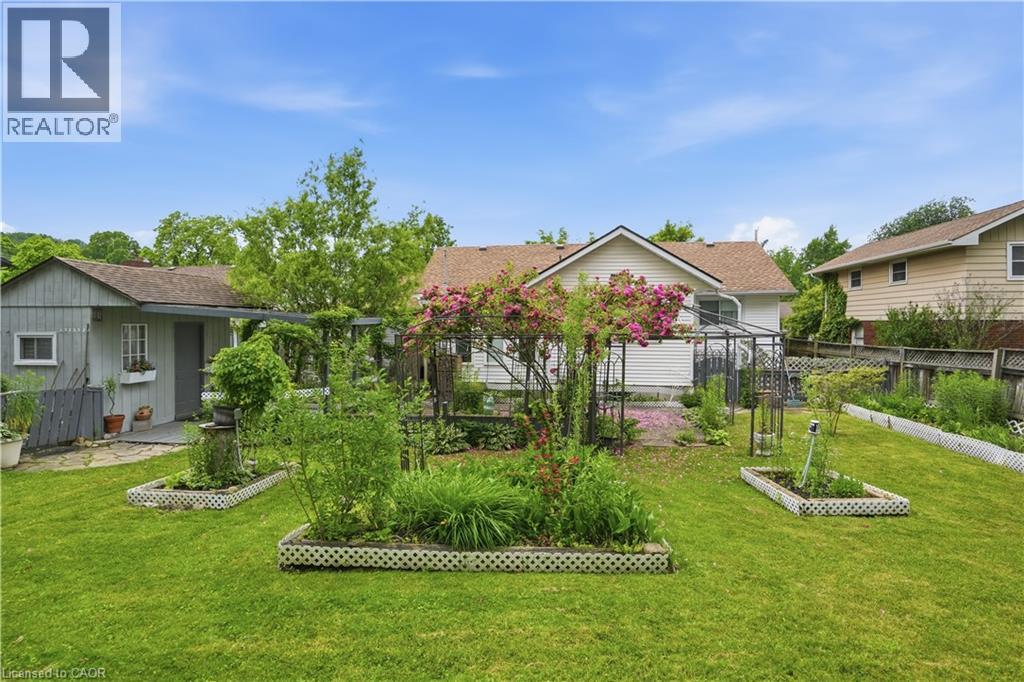 147 Village Road Property Photo 34