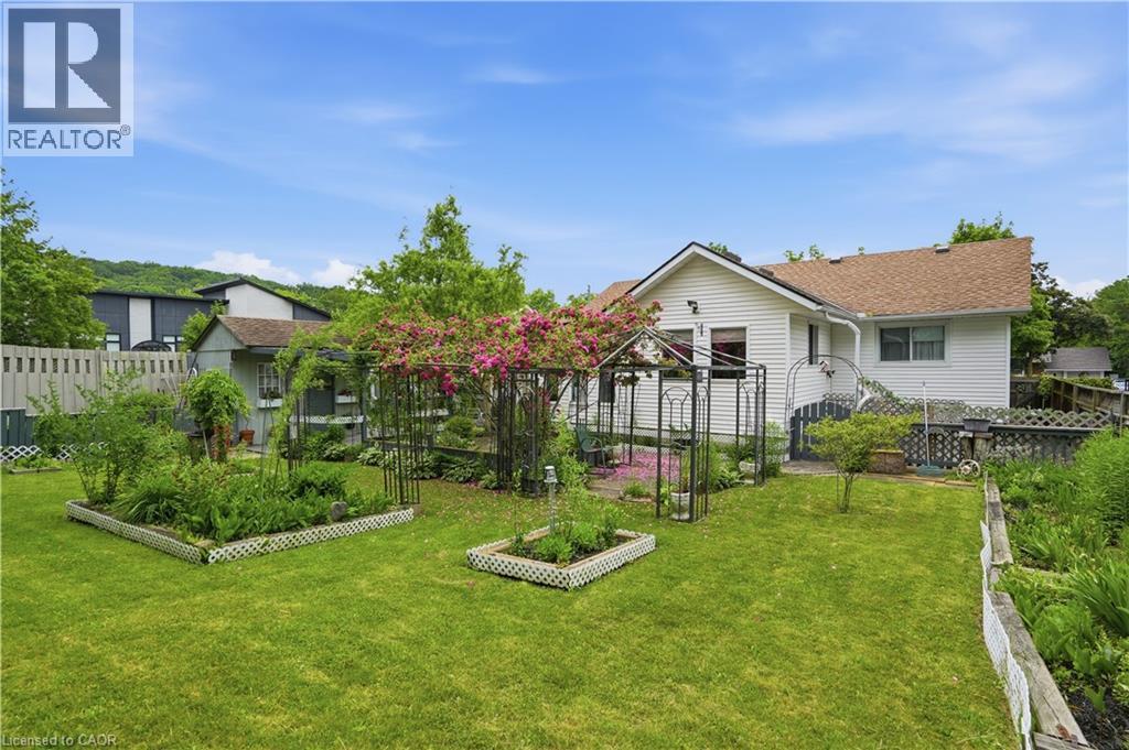 147 Village Road Property Photo 35