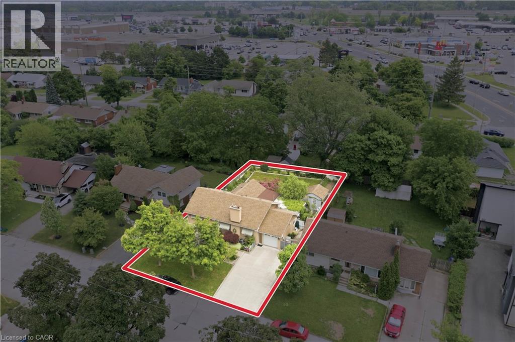 147 Village Road Property Photo 36