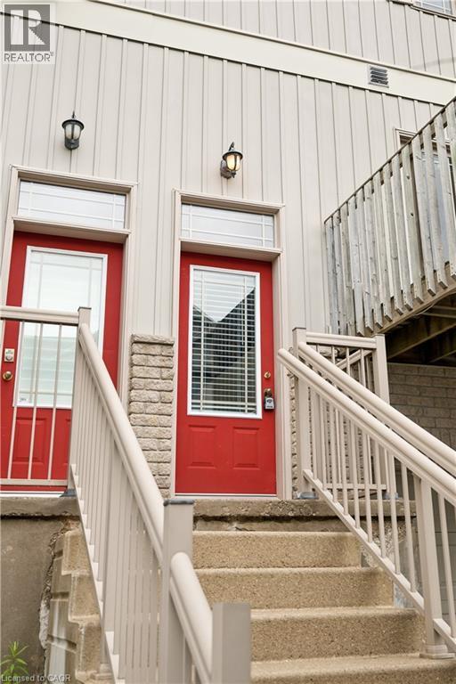 619 Wild Ginger Avenue Unit# H45 Property Photo 3