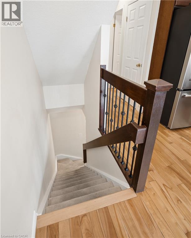 619 Wild Ginger Avenue Unit# H45 Property Photo 4