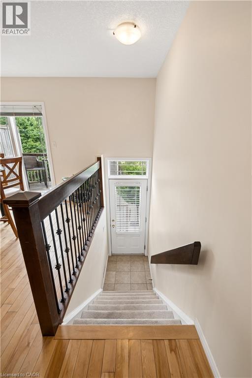 619 Wild Ginger Avenue Unit# H45 Property Photo 6