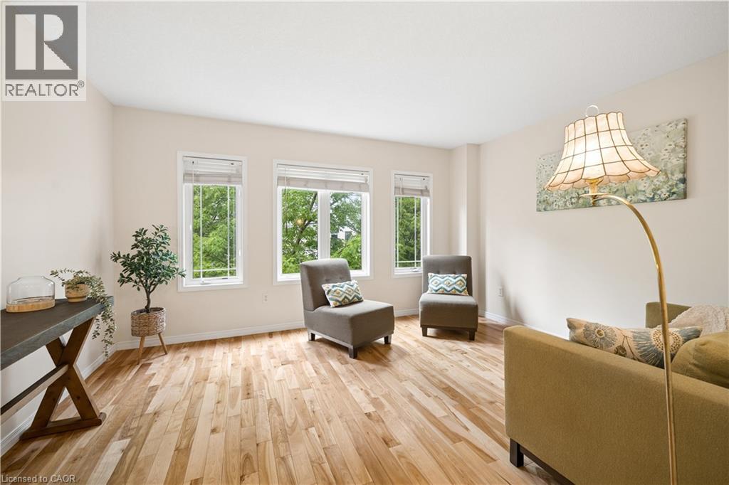 619 Wild Ginger Avenue Unit# H45 Property Photo 7
