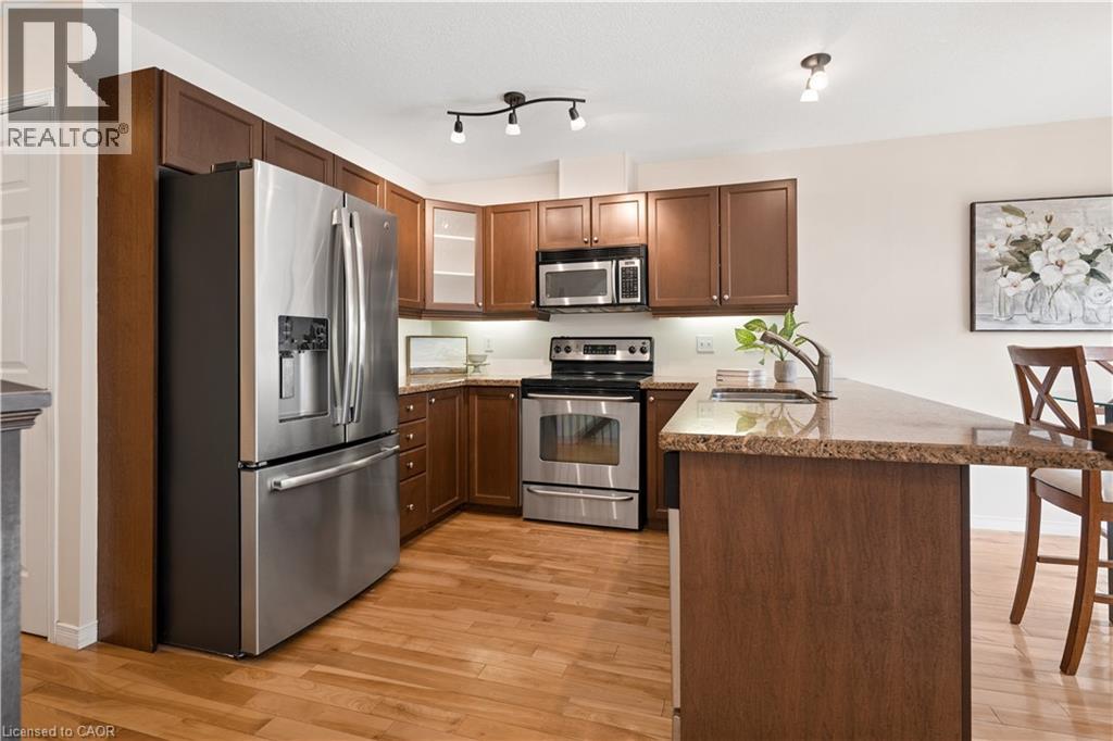 619 Wild Ginger Avenue Unit# H45 Property Photo 8