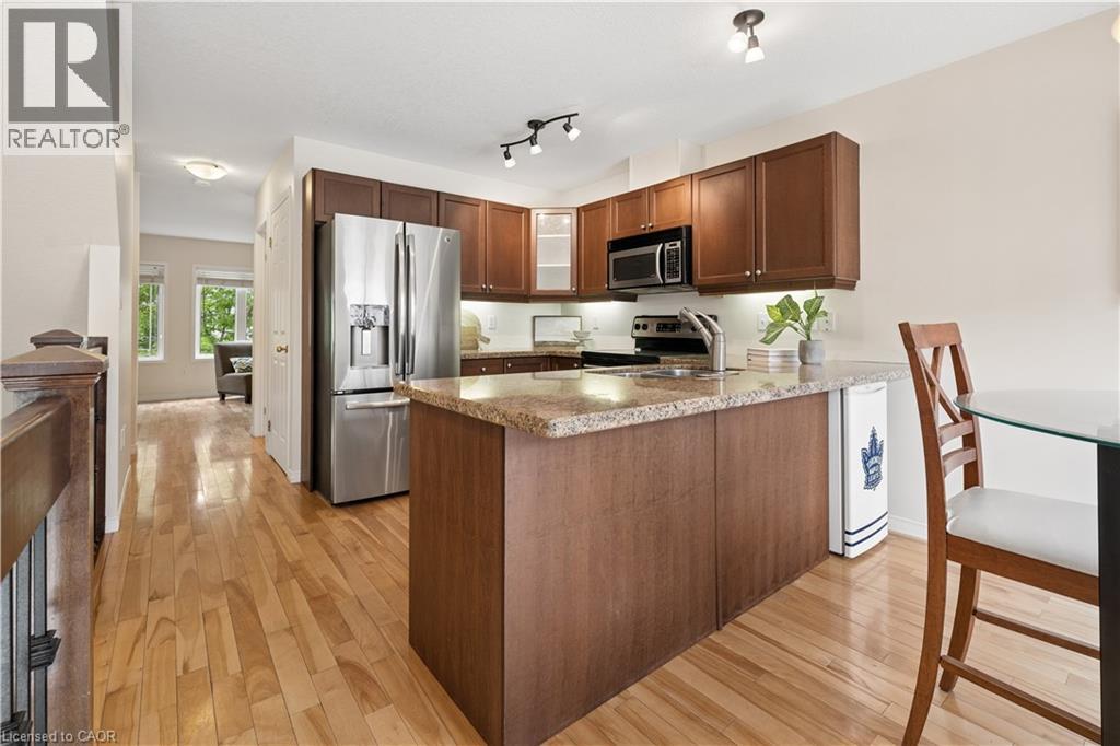 619 Wild Ginger Avenue Unit# H45 Property Photo 9