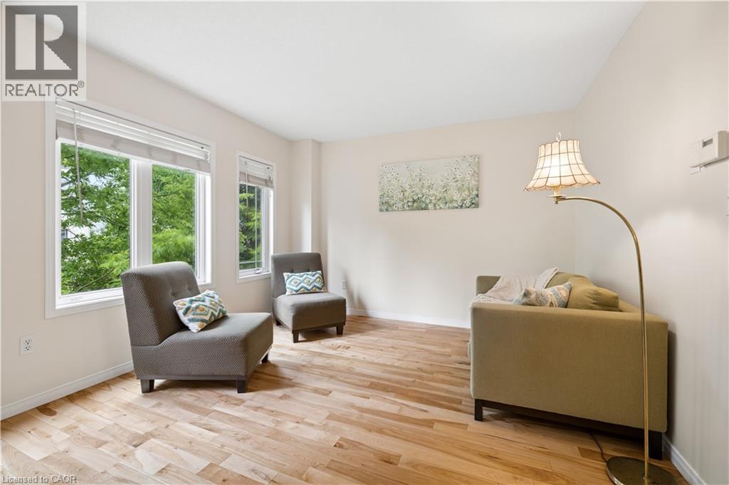 619 Wild Ginger Avenue Unit# H45 Property Photo 11